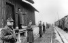 schindlers list3.jpg